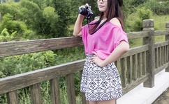 2019爱久久视频在线播放